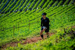 BIB: 
                            <button type="button" onclick="openModal(19162225)" class="btn btn-primary btn-sm float-right btn-popup" data-toggle="modal" data-target=".modal-high-quality">
                        <i class="fas fa-shopping-cart"></i> Add to Cart
                    </button>
                                            <button type="button" onclick="isThisMe(19162225, true)" class="btn btn-success btn-sm float-right btn-popup btn-isme hidden" data-toggle="tooltip" data-placement="bottom" title="นี่คือรูปของคุณใช่ไหม คลิกที่นี่เพื่อเอาเข้าอัลบั้ม">
                        <i class="fas fa-plus"></i> Add to album
                    </button>
                    <button type="button" onclick="isThisMe(19162225, false)" class="btn btn-warning btn-sm float-right btn-popup btn-isnotme hidden">
                        <i class="fas fa-ban"></i> Remove from album
                    </button>